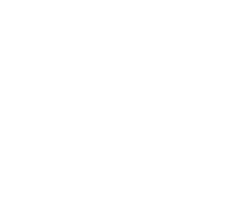 Gigora