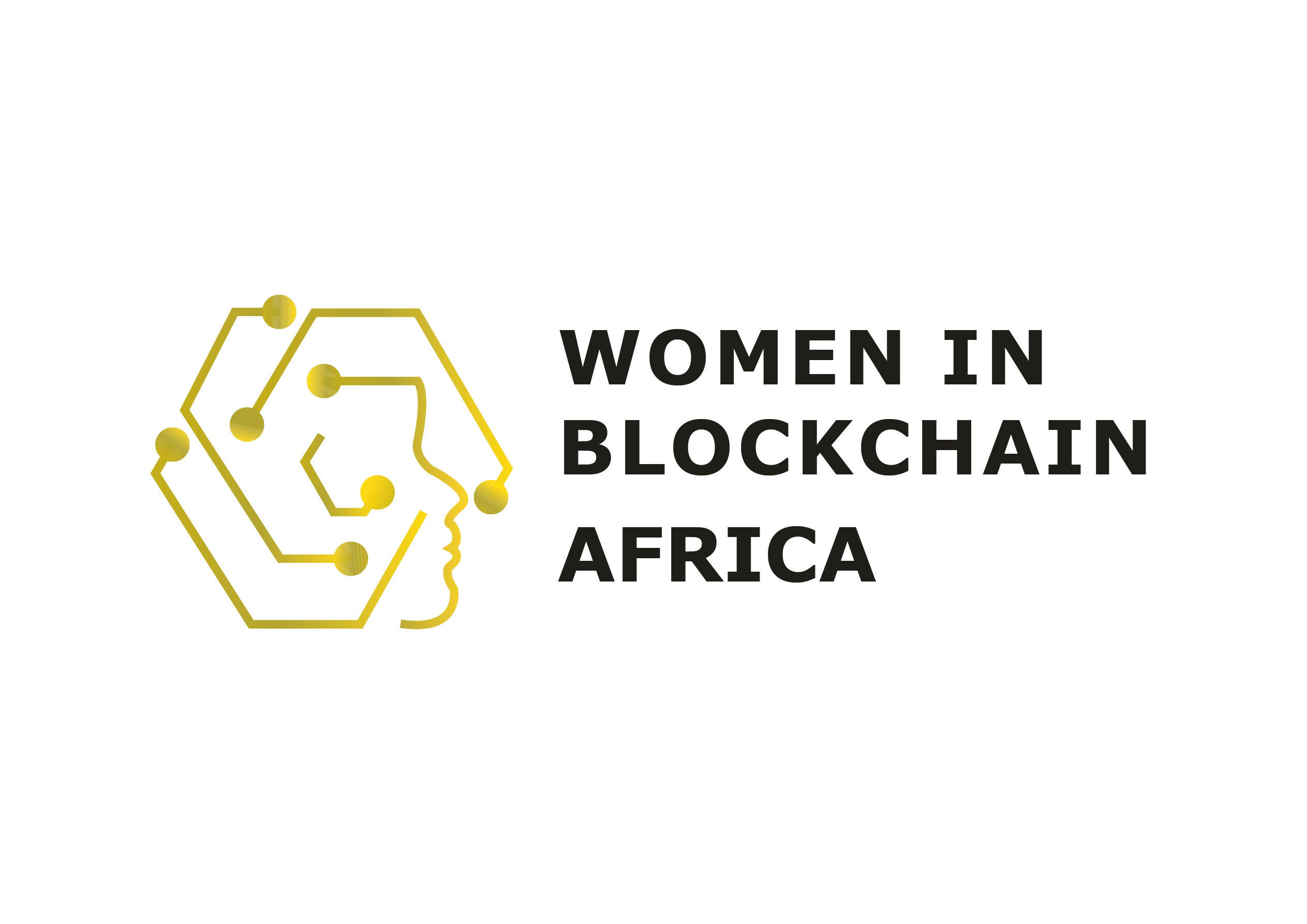 Women in Blockchain Africa (WIBA)